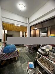 Beauty Garden (D19), Detached #639466861